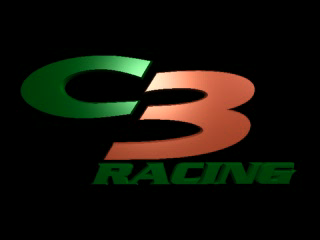 Max Power Racing screenshot 5 for Playstation